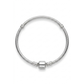 925 Silver Classic Moments Charm Bracelet ✨💖